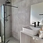 Sauna Bania Apartamento