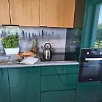 Sauna Bania *
