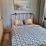 Sauna Bania Apartamento *